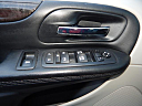 Thumbnail image of 2016 Dodge Grand Caravan at Jerry's Leesburg Chevrolet