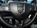 Thumbnail image of 2016 Dodge Grand Caravan at Jerry's Leesburg Chevrolet