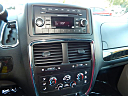 Thumbnail image of 2016 Dodge Grand Caravan at Jerry's Leesburg Chevrolet