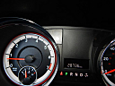 Thumbnail image of 2016 Dodge Grand Caravan at Jerry's Leesburg Chevrolet