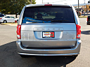 Thumbnail image of 2016 Dodge Grand Caravan at Jerry's Leesburg Chevrolet