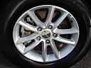 Thumbnail image of 2016 Dodge Grand Caravan at Jerry's Leesburg Chevrolet