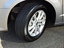 Thumbnail image of 2016 Dodge Grand Caravan at Jerry's Leesburg Chevrolet
