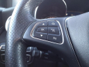 Thumbnail image of 2017 Mercedes-Benz GLC at Serra Buick Gmc Champaign