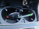 Thumbnail image of 2017 Mercedes-Benz GLC at Serra Buick Gmc Champaign