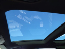Thumbnail image of 2017 Mercedes-Benz GLC at Serra Buick Gmc Champaign