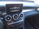 Thumbnail image of 2017 Mercedes-Benz GLC at Serra Buick Gmc Champaign