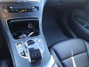 Thumbnail image of 2017 Mercedes-Benz GLC at Serra Buick Gmc Champaign