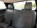 2019 Chevrolet Traverse LT Leather at Bert Smith VW