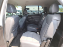Thumbnail image of 2019 Chevrolet Traverse at Bert Smith VW