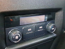 Thumbnail image of 2019 Chevrolet Traverse at Bert Smith VW
