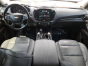 Thumbnail image of 2019 Chevrolet Traverse at Bert Smith VW