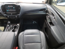 Thumbnail image of 2019 Chevrolet Traverse at Bert Smith VW