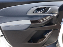 Thumbnail image of 2019 Chevrolet Traverse at Bert Smith VW