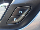 Thumbnail image of 2019 Chevrolet Traverse at Bert Smith VW