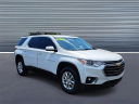 Thumbnail image of 2019 Chevrolet Traverse at Bert Smith VW