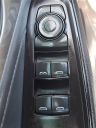 Thumbnail image of 2019 Chevrolet Traverse at Bert Smith VW
