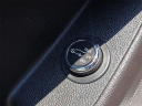 Thumbnail image of 2019 Chevrolet Traverse at Bert Smith VW