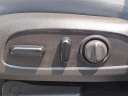 Thumbnail image of 2019 Chevrolet Traverse at Bert Smith VW