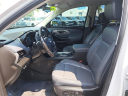 Thumbnail image of 2019 Chevrolet Traverse at Bert Smith VW
