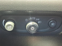 Thumbnail image of 2019 Chevrolet Traverse at Bert Smith VW
