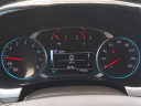 Thumbnail image of 2019 Chevrolet Traverse at Bert Smith VW