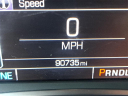 Thumbnail image of 2019 Chevrolet Traverse at Bert Smith VW