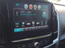 Thumbnail image of 2019 Chevrolet Traverse at Bert Smith VW