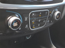 Thumbnail image of 2019 Chevrolet Traverse at Bert Smith VW