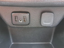 Thumbnail image of 2019 Chevrolet Traverse at Bert Smith VW