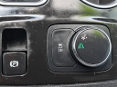 Thumbnail image of 2019 Chevrolet Traverse at Bert Smith VW