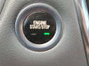 Thumbnail image of 2019 Chevrolet Traverse at Bert Smith VW
