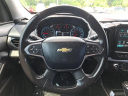Thumbnail image of 2019 Chevrolet Traverse at Bert Smith VW