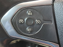 Thumbnail image of 2019 Chevrolet Traverse at Bert Smith VW