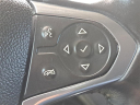 Thumbnail image of 2019 Chevrolet Traverse at Bert Smith VW