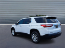 Thumbnail image of 2019 Chevrolet Traverse at Bert Smith VW