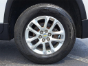 Thumbnail image of 2019 Chevrolet Traverse at Bert Smith VW