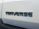 Thumbnail image of 2019 Chevrolet Traverse at Bert Smith VW