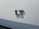 Thumbnail image of 2019 Chevrolet Traverse at Bert Smith VW