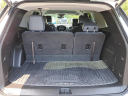 Thumbnail image of 2019 Chevrolet Traverse at Bert Smith VW
