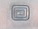 Thumbnail image of 2019 Chevrolet Traverse at Bert Smith VW