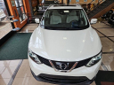 Thumbnail image of 2019 Nissan Rogue Sport at D & P Auto Sales