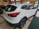 Thumbnail image of 2019 Nissan Rogue Sport at D & P Auto Sales