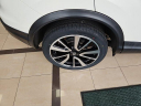 Thumbnail image of 2019 Nissan Rogue Sport at D & P Auto Sales