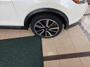 Thumbnail image of 2019 Nissan Rogue Sport at D & P Auto Sales