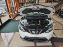 Thumbnail image of 2019 Nissan Rogue Sport at D & P Auto Sales