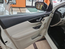 Thumbnail image of 2019 Nissan Rogue Sport at D & P Auto Sales