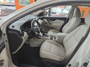 Thumbnail image of 2019 Nissan Rogue Sport at D & P Auto Sales