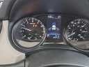 Thumbnail image of 2019 Nissan Rogue Sport at D & P Auto Sales