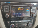 Thumbnail image of 2019 Nissan Rogue Sport at D & P Auto Sales